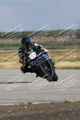 media/Apr-15-2024-Lets Ride (Mon) [[fff7f53741]]/B Group/Sweeper/